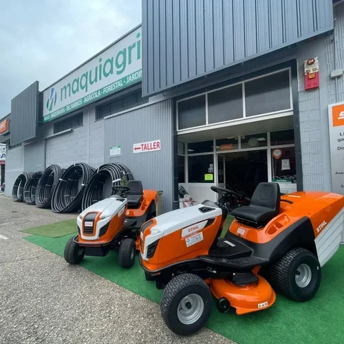 alquiler-maquinaria-agricola-jerez