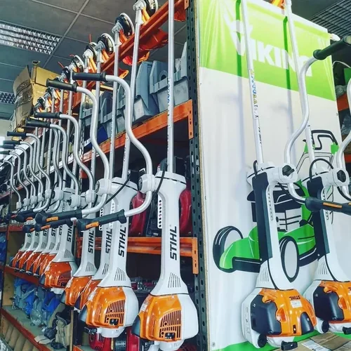 mantenimiento-maquinaria-agricola-jerez