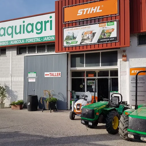 maquiagri-especialistas-maquinaria-jardin