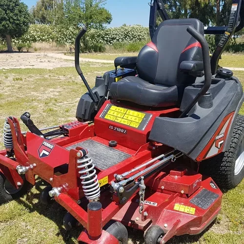 reparacion-maquinaria-agricola-jerez