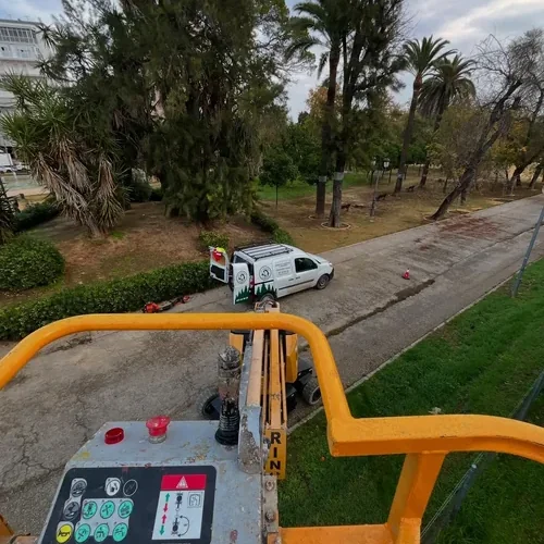 repuestos-maquinaria-agricola-jerez