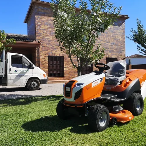 servicio-tecnico-maquinaria-agricola-jerez