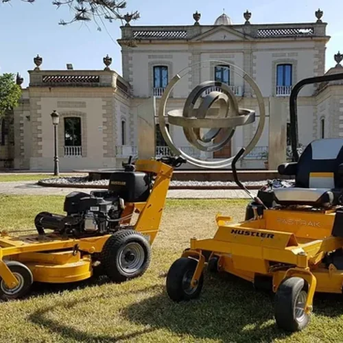 tienda-maquinaria-agricola-jerez
