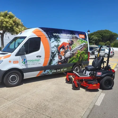 venta-maquinaria-agricola-jerez