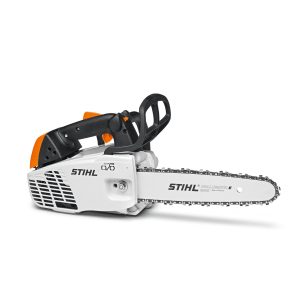 Motosierra STIHL MS 194 TC-E
