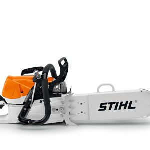 Motosierra STIHL MS 462 C-M R SALVAMENTO