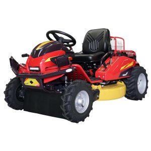 Desbrozadora Canycom  CMX 1404 HCCE