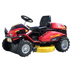 Desbrozadora Canycom CMX 1810 BCCE