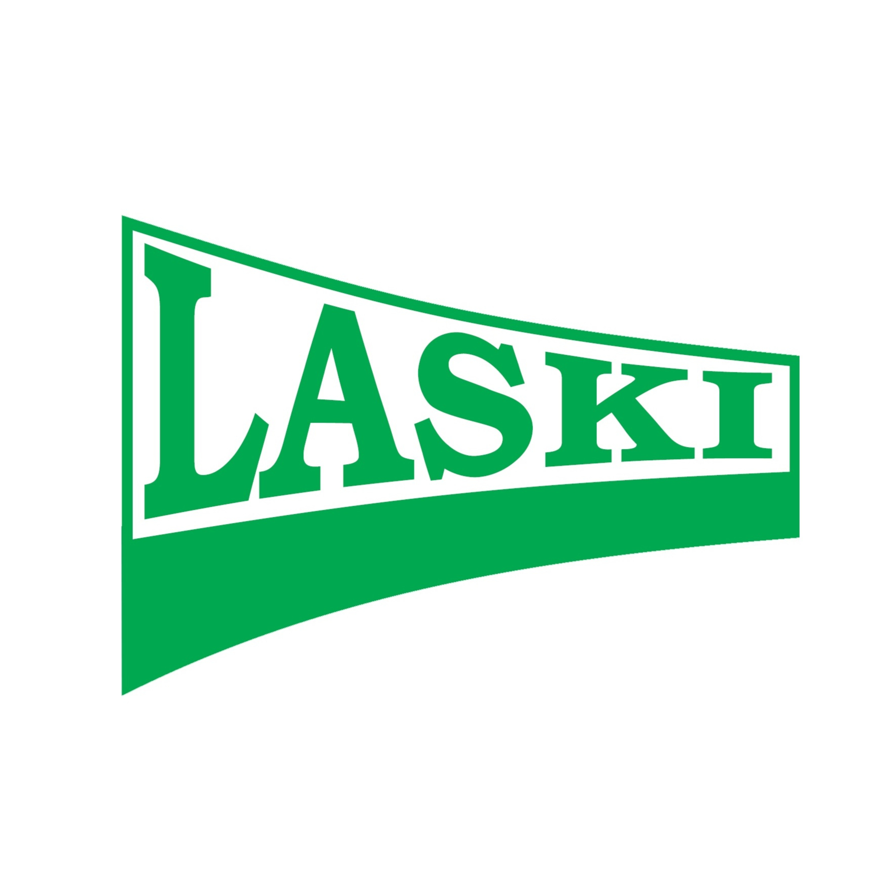 LASKI