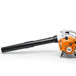 Soplador STIHL BG 56