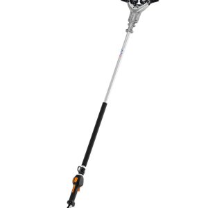 Alquiler vareador de aceituna de gasolina STIHL SP 92