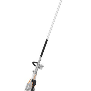 Vareador de aceitunas STIHL SP 482