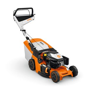 Cortacésped STIHL RM 448 (Wb41)