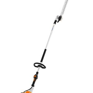 Alquiler cortasetos de altura STIHL HL 94 c