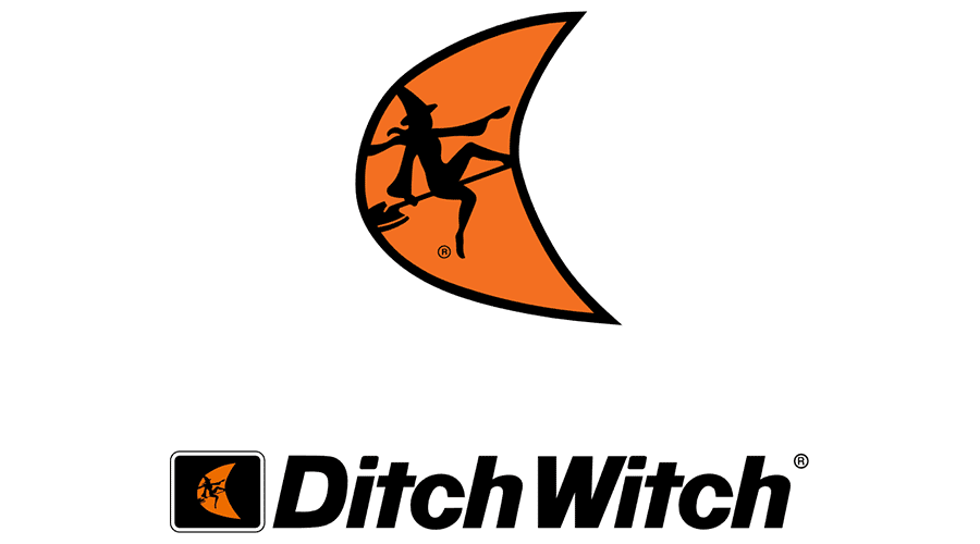DITCH WITCH