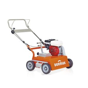 Alquiler Escarificador DORMAK SC 520 PRO H