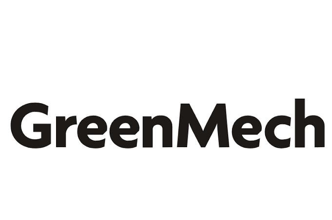 GREENMECH