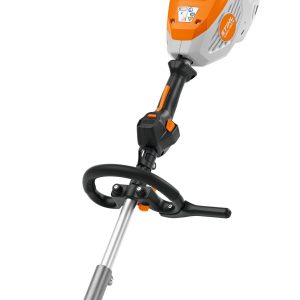 Motor combinado de batería STIHL KMA 140.0 R