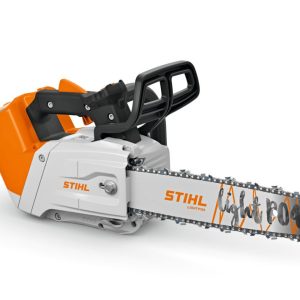 Motosierra de batería STIHL MSA 220TC-0